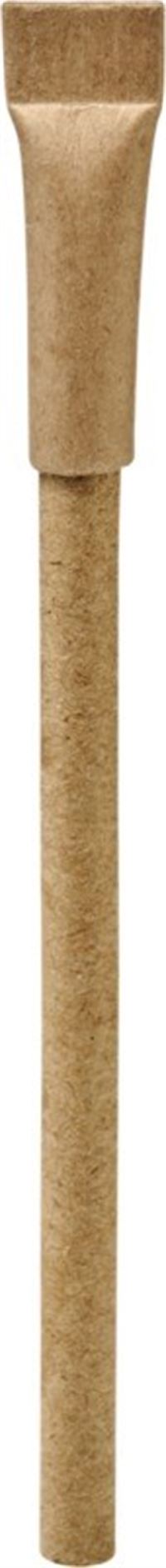 PENNA A SFERA IN CARTA RICICLATA